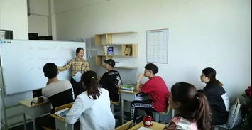 有预科班的大学985，有预科班的大学会被调剂吗知乎