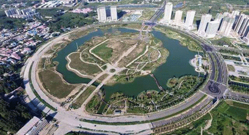 河南许昌天气预报30天查询，河南许昌天气预报当地15天查询