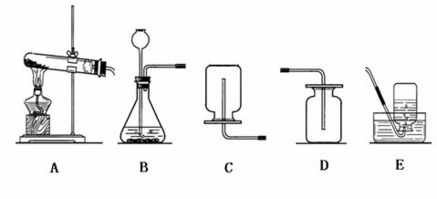 石灰石和稀盐酸反应的化学方程式配平，石灰石和稀盐酸反应的化学方程式是什么反应类型