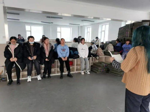 墠桃仁的功效与作用，墠字怎么读