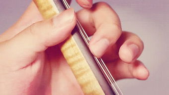 我的左手拚音怎么写?