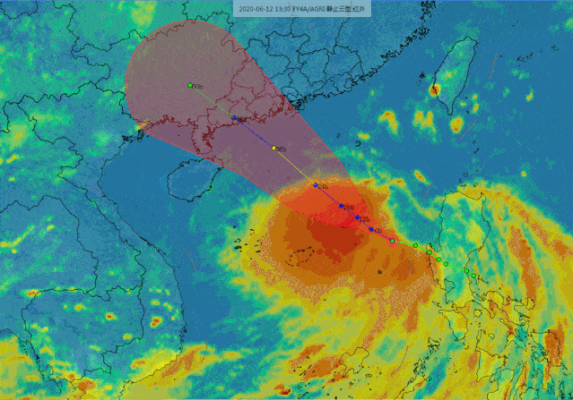 顺德天气预报15天当地天气，广东顺德天气预报15天