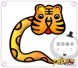 形容动物弱的成语有哪些