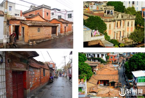 甲第花园设计，甲第景观设计