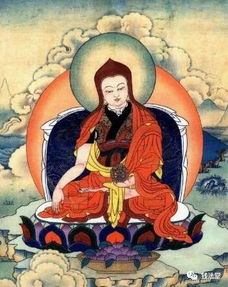 八思巴什么意思?作何解释?