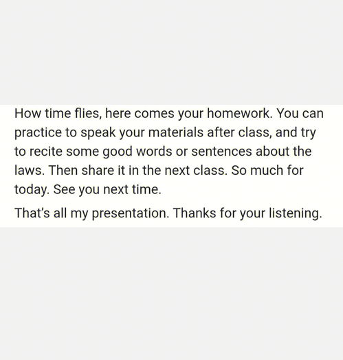 先生用英语怎么说mr