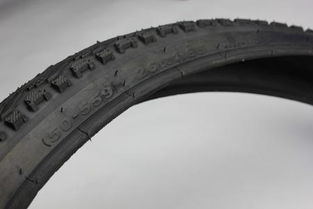 radial是什么轮胎