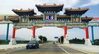 潼关天气预报未来15天，陕西潼关天气