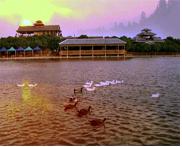 广西田阳天气预报30天，田阳 天气预报