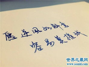 逆风如解意,容易莫摧残的意思，逆风无解意容易莫摧残的意思