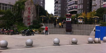 湖南永州冷水滩天气预报，永州冷水滩天气预报60天