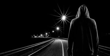 breathed怎么读，breathe怎么读英语发音