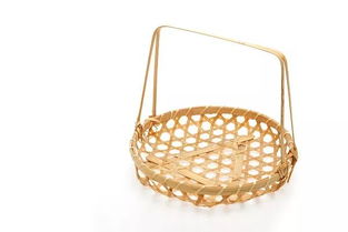 东北话篮子是什么意思?