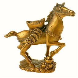 马騳骉是什么字?怎么读?