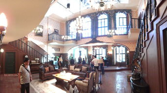 略见一斑还是略见一般，略见一斑是什么意思解释