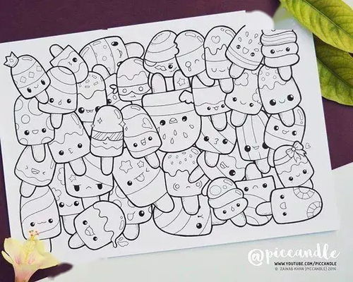 软绵绵的反义词是什么 标准答案，软绵绵的反近义词是什么