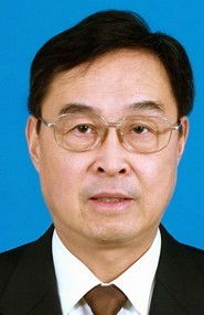 项宗西的会计生涯