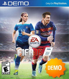 fifa是什么意思中文