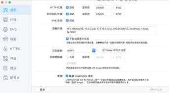 澎湃的意思解释词语