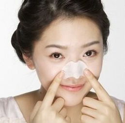 自制美白去皱面膜的方法