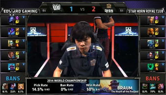 达官贵人是什么意思