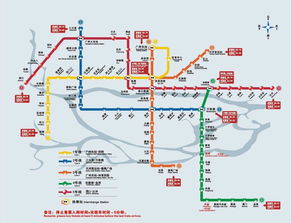 中山火炬开发区地铁站设在哪
