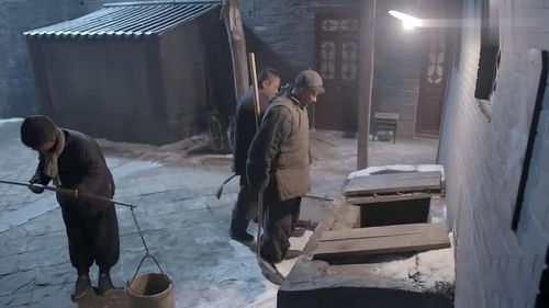 梦见掏大粪是什么意思 梦见掏大粪好不好