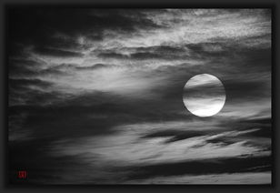 变幻无常解释词语