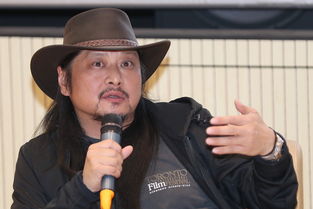 张扬小说免费阅读，张扬的反义词