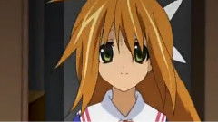 ichikohvaleo什么牌子，ichikoh valeo