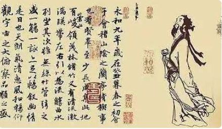 文言文《新唐书.狄仁杰传》翻译