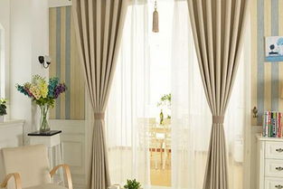 窗帘梦工场窗帘制作培训班是在哪里的呢?