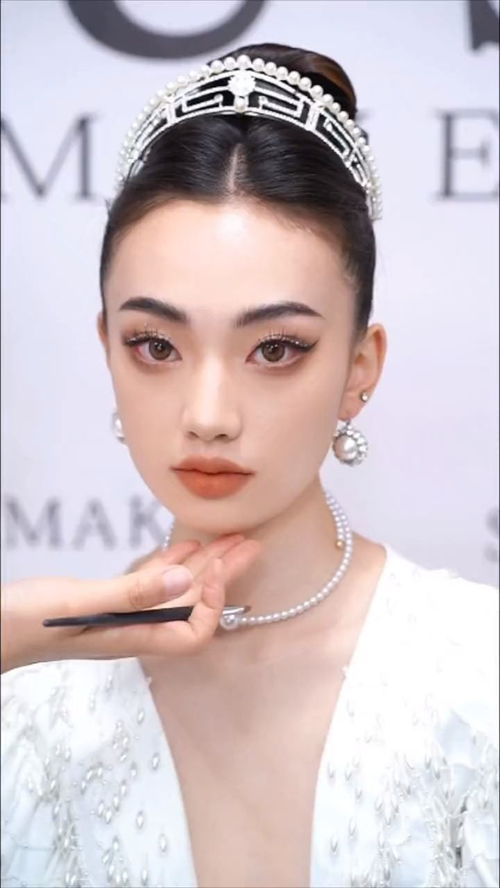 手机屏幕忽闪忽闪是什么原因