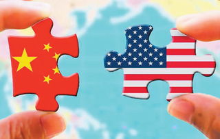 正和游戏和零和游戏的区别，零和游戏原理