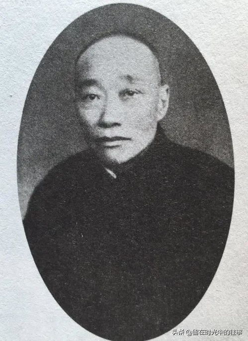 王尧臣墓志铭翻译，王尧臣儿子