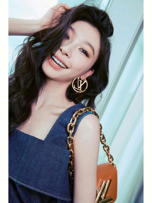 梦玲是谁呀，梦玲珑是仙族还是魔族