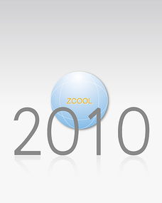 zoology，zool偶像星愿人物介绍