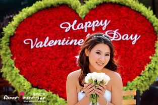 感动每一刻歌词是什么意思，感动每一刻吉他谱