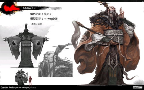 boss's 和boss'哪个对