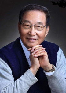 李振声事迹，李振声培育