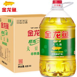 金龙鱼转金基因大米