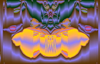 非律宾人口是多少，非纳利酮片