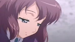 ichiko的《I SAY YES》 歌词