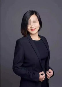 王小琴的个人资料简介，王小琴名字的意义