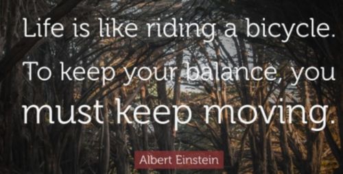 life可数还是不可数名词，life