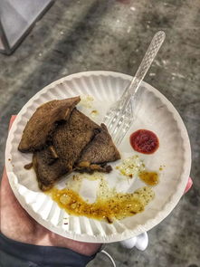 烹饪煨是什么意思，煨是什么意思和拼音