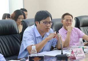 例行公事的意思是什么