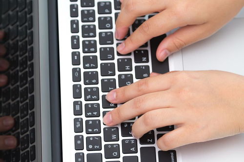 僭_的拼音狐僭_的拼音是什么