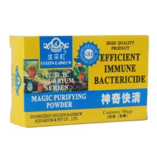 清宜公路是哪里到哪里的啊