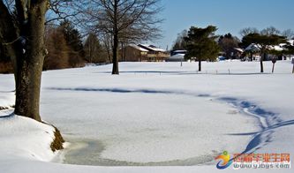 冬天造句子一年级的简单，三年级造句子大全